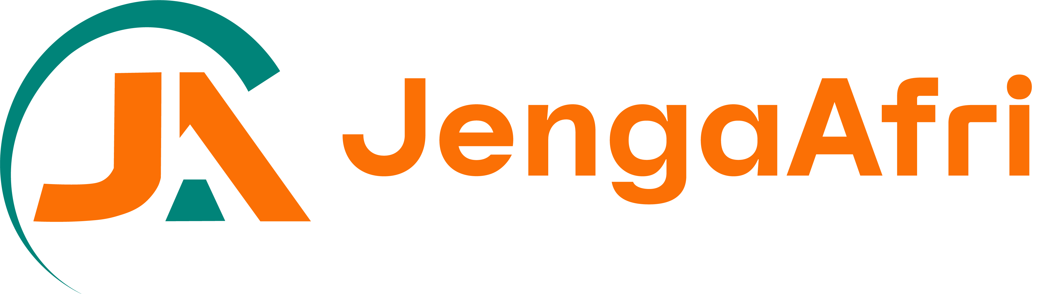 Jengafri