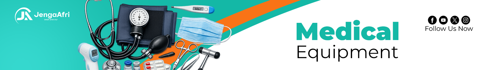 Onboarding banner image