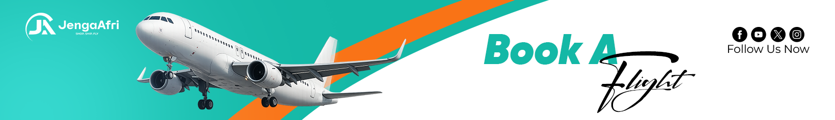 Second onboarding banner image