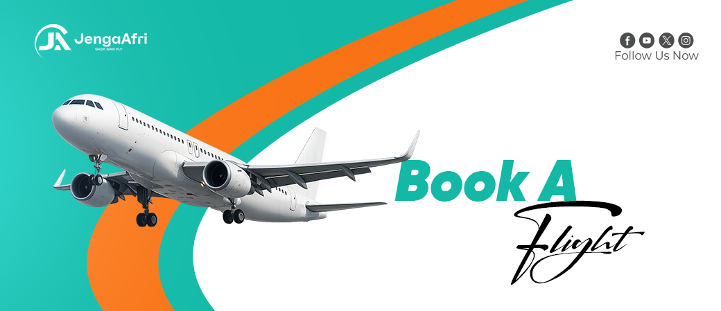 Second onboarding banner image