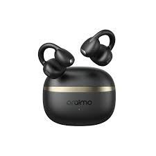 Wireless Bluetooth Earbuds view 3